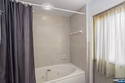 820 E Broad Street, Westfield, NJ 07090 - Photo 28