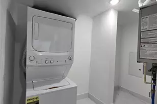 512 Kearny Ave 202, Kearny, NJ 07032 - Photo 12