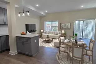 512 Kearny Ave 202, Kearny, NJ 07032 - Photo 4