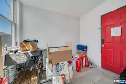 41 Heckel Street, Belleville, NJ 07109 - Photo 26