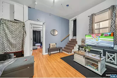 41 Heckel Street, Belleville, NJ 07109 - Photo 2