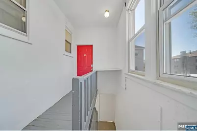 41 Heckel Street, Belleville, NJ 07109 - Photo 28