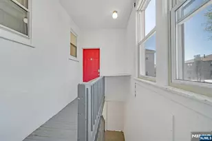 41 Heckel St, Belleville, NJ 07109 - Photo 28