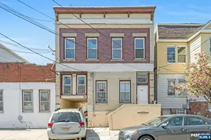 41 Heckel St, Belleville, NJ 07109 - Photo 1