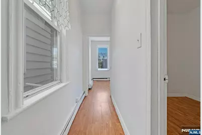 41 Heckel Street, Belleville, NJ 07109 - Photo 18