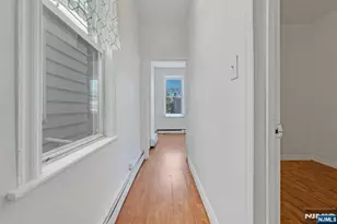 41 Heckel St, Belleville, NJ 07109 - Photo 18