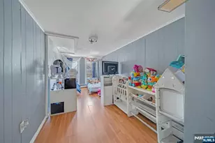 41 Heckel St, Belleville, NJ 07109 - Photo 12