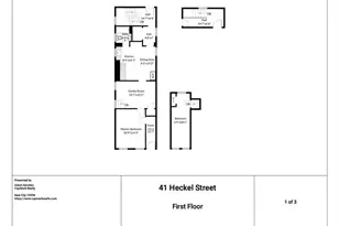 41 Heckel St, Belleville, NJ 07109 - Photo 36