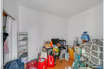41 Heckel Street, Belleville, NJ 07109 - Photo 24
