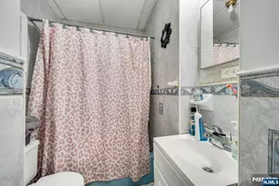 41 Heckel St, Belleville, NJ 07109 - Photo 34