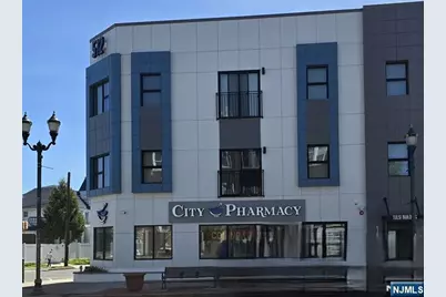 512 Kearny Avenue 203 #203, Kearny, NJ 07032 - Photo 2