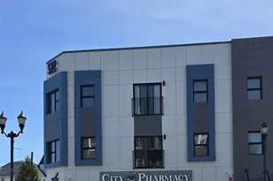 512 Kearny Ave 203, Kearny, NJ 07032 - Photo 2