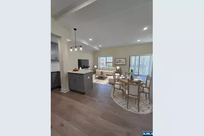 512 Kearny Avenue 203 #203, Kearny, NJ 07032 - Photo 4