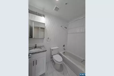 512 Kearny Avenue 301 #301, Kearny, NJ 07032 - Photo 6