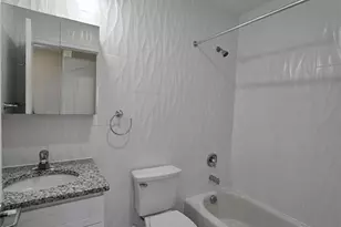 512 Kearny Ave 301, Kearny, NJ 07032 - Photo 6