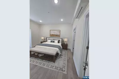 512 Kearny Avenue 302 #302, Kearny, NJ 07032 - Photo 6