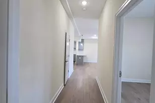 512 Kearny Ave 302, Kearny, NJ 07032 - Photo 10