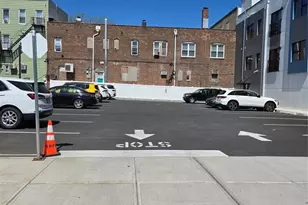 512 Kearny Ave 302, Kearny, NJ 07032 - Photo 12