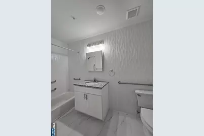 512 Kearny Avenue 302 #302, Kearny, NJ 07032 - Photo 8