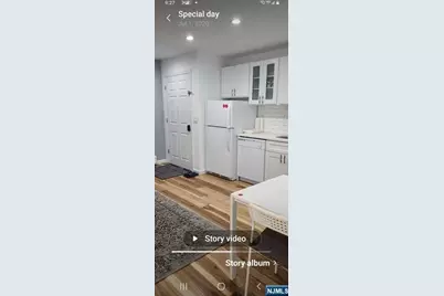 203 E Ruby Avenue, Palisades Park, NJ 07650 - Photo 10