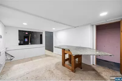 203 E Ruby Avenue, Palisades Park, NJ 07650 - Photo 8