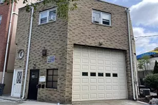 203 E Ruby Ave, Palisades Park, NJ 07650 - Photo 1