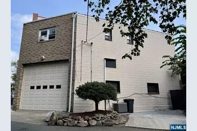 203 E Ruby Avenue, Palisades Park, NJ 07650 - Photo 2