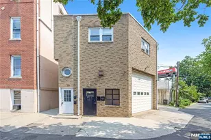 203 E Ruby Ave, Palisades Park, NJ 07650 - Photo 1
