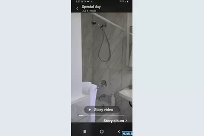 203 E Ruby Avenue, Palisades Park, NJ 07650 - Photo 8