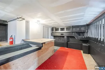 203 E Ruby Avenue, Palisades Park, NJ 07650 - Photo 10
