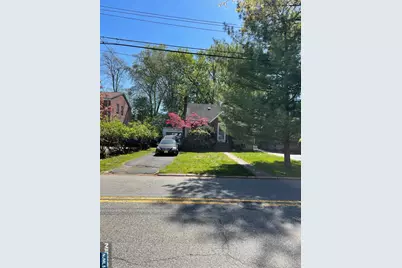 504 High Street, Closter, NJ 07624 - Photo 2