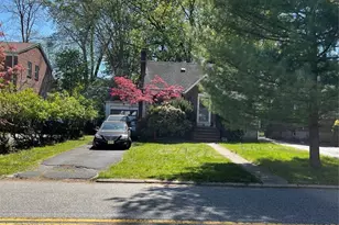 504 High St, Closter, NJ 07624 - Photo 2