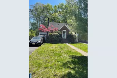 504 High Street, Closter, NJ 07624 - Photo 1