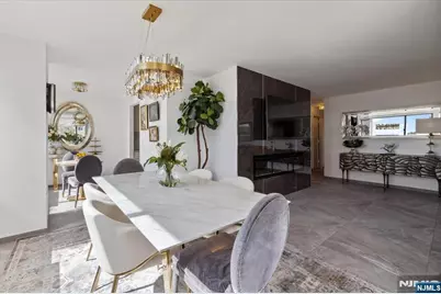 200 Old Palisade Road B #B, Fort Lee, NJ 07024 - Photo 8