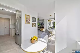 200 Old Palisade Road B, Fort Lee, NJ 07024 - Photo 16