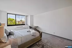 200 Old Palisade Road B, Fort Lee, NJ 07024 - Photo 22