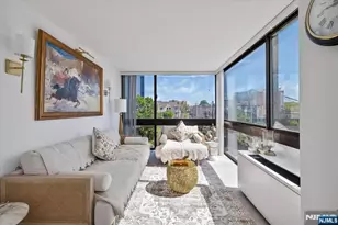 200 Old Palisade Road B, Fort Lee, NJ 07024 - Photo 6