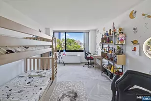 200 Old Palisade Road B, Fort Lee, NJ 07024 - Photo 20