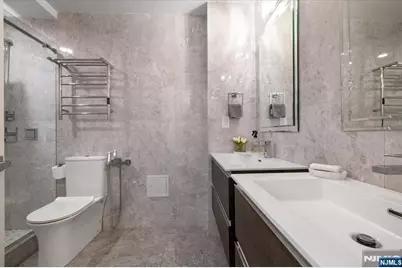 200 Old Palisade Road B #B, Fort Lee, NJ 07024 - Photo 28