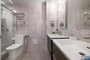 200 Old Palisade Road B, Fort Lee, NJ 07024 - Photo 28