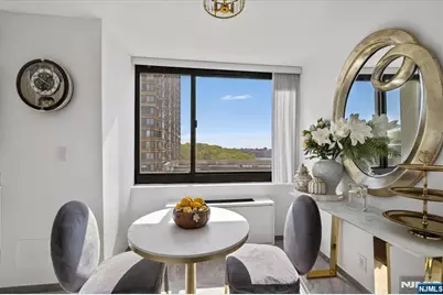 200 Old Palisade Road B #B, Fort Lee, NJ 07024 - Photo 12