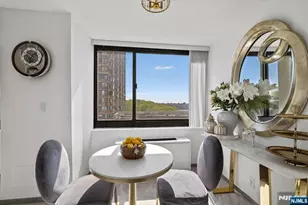 200 Old Palisade Road B, Fort Lee, NJ 07024 - Photo 12