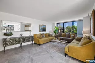 200 Old Palisade Road B, Fort Lee, NJ 07024 - Photo 4