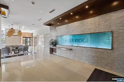 200 Old Palisade Road B #B, Fort Lee, NJ 07024 - Photo 46