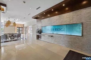 200 Old Palisade Road B, Fort Lee, NJ 07024 - Photo 46