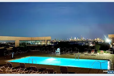 200 Old Palisade Road B #B, Fort Lee, NJ 07024 - Photo 2