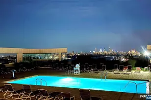 200 Old Palisade Road B, Fort Lee, NJ 07024 - Photo 2