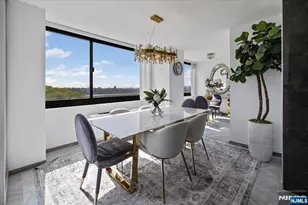 200 Old Palisade Road B, Fort Lee, NJ 07024 - Photo 10