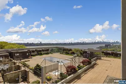 200 Old Palisade Road B #B, Fort Lee, NJ 07024 - Photo 44