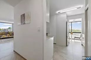 200 Old Palisade Road B, Fort Lee, NJ 07024 - Photo 14